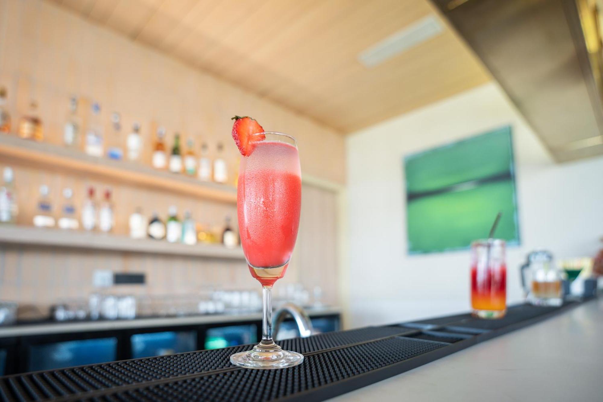 Ar Suites Klj Square 古尔冈 外观 照片